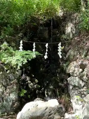 高尾山藥王院別院不動院(東京都)