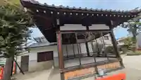 紫竹貴船神社(京都府)