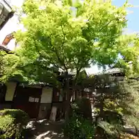 宝蔵寺(京都府)