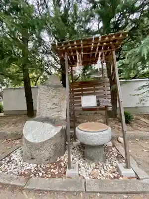 高砂神社(兵庫県)