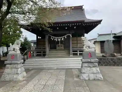 春ノ木神明社の{uncategorized: "未分類", other: "その他", undefined: "問題あり", building: "その他建物", grave: "お墓", sacred_gate: "鳥居", guardian: "狛犬", statue: "像", buddha: "仏像", history: "歴史", nature: "自然", garden: "庭園", animal: "動物", pagoda: "塔", temizu: "手水舎", mountain_gate: "山門・神門", sanctuary: "本殿・本堂", subordinate: "末社・摂社", art: "芸術", scenery: "景色", jizo: "地蔵", ema: "絵馬", goshuin: "御朱印", omikuji: "おみくじ", items: "授与品その他", amulet: "お守り", goshuincho: "御朱印帳", eats: "食事", festival: "お祭り", votive_dance: "神楽", shichigosan: "七五三参", wedding: "結婚式", experience: "体験その他", initially: "初詣", around: "周辺", anti_infection: "感染症対策"}