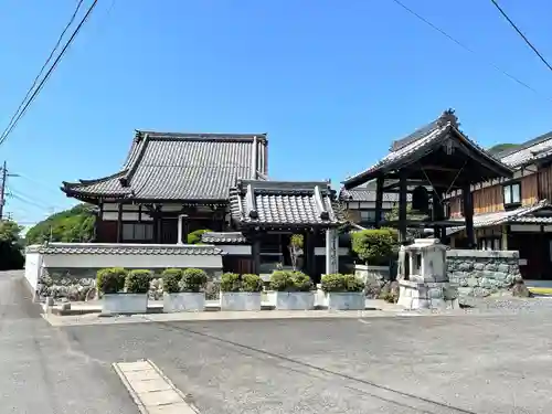 地福寺(滋賀県)