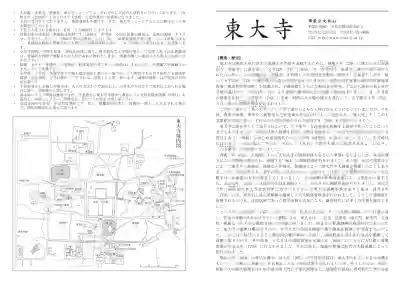 東大寺の{uncategorized: "未分類", other: "その他", undefined: "問題あり", building: "その他建物", grave: "お墓", sacred_gate: "鳥居", guardian: "狛犬", statue: "像", buddha: "仏像", history: "歴史", nature: "自然", garden: "庭園", animal: "動物", pagoda: "塔", temizu: "手水舎", mountain_gate: "山門・神門", sanctuary: "本殿・本堂", subordinate: "末社・摂社", art: "芸術", scenery: "景色", jizo: "地蔵", ema: "絵馬", goshuin: "御朱印", omikuji: "おみくじ", items: "授与品その他", amulet: "お守り", goshuincho: "御朱印帳", eats: "食事", festival: "お祭り", votive_dance: "神楽", shichigosan: "七五三参", wedding: "結婚式", experience: "体験その他", initially: "初詣", around: "周辺", anti_infection: "感染症対策"}