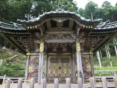 高野山金剛峯寺の本殿・本堂