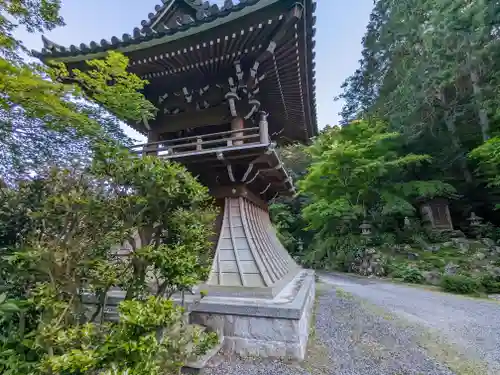 善教寺(岐阜県)