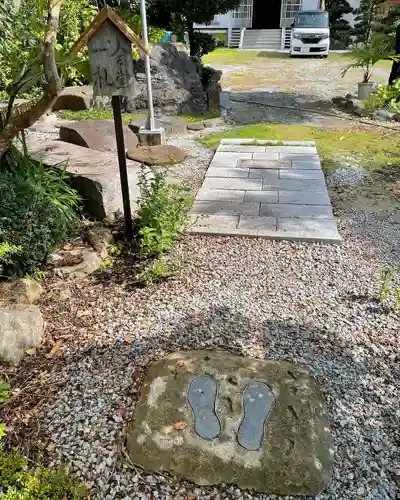 堅龍寺(沖縄県)