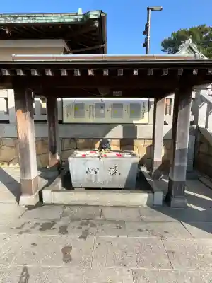 亀山八幡宮の{uncategorized: "未分類", other: "その他", undefined: "問題あり", building: "その他建物", grave: "お墓", sacred_gate: "鳥居", guardian: "狛犬", statue: "像", buddha: "仏像", history: "歴史", nature: "自然", garden: "庭園", animal: "動物", pagoda: "塔", temizu: "手水舎", mountain_gate: "山門・神門", sanctuary: "本殿・本堂", subordinate: "末社・摂社", art: "芸術", scenery: "景色", jizo: "地蔵", ema: "絵馬", goshuin: "御朱印", omikuji: "おみくじ", items: "授与品その他", amulet: "お守り", goshuincho: "御朱印帳", eats: "食事", festival: "お祭り", votive_dance: "神楽", shichigosan: "七五三参", wedding: "結婚式", experience: "体験その他", initially: "初詣", around: "周辺", anti_infection: "感染症対策"}