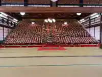 秋葉總本殿可睡斎のその他建物