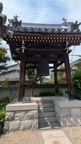 浄圓寺(京都府)