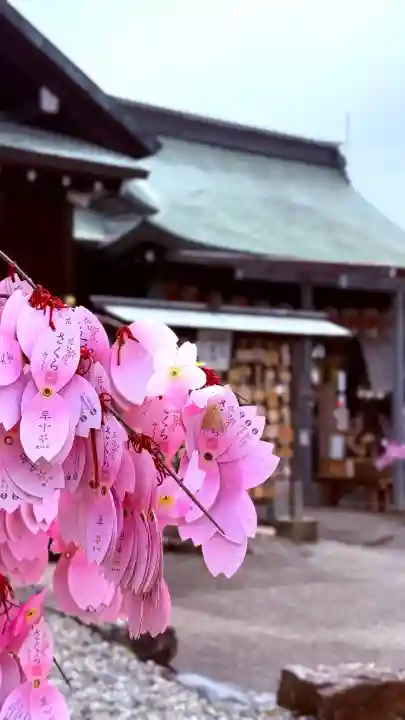 針綱神社の{uncategorized: "未分類", other: "その他", undefined: "問題あり", building: "その他建物", grave: "お墓", sacred_gate: "鳥居", guardian: "狛犬", statue: "像", buddha: "仏像", history: "歴史", nature: "自然", garden: "庭園", animal: "動物", pagoda: "塔", temizu: "手水舎", mountain_gate: "山門・神門", sanctuary: "本殿・本堂", subordinate: "末社・摂社", art: "芸術", scenery: "景色", jizo: "地蔵", ema: "絵馬", goshuin: "御朱印", omikuji: "おみくじ", items: "授与品その他", amulet: "お守り", goshuincho: "御朱印帳", eats: "食事", festival: "お祭り", votive_dance: "神楽", shichigosan: "七五三参", wedding: "結婚式", experience: "体験その他", initially: "初詣", around: "周辺", anti_infection: "感染症対策"}