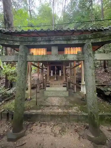 赤山禅院(京都府)
