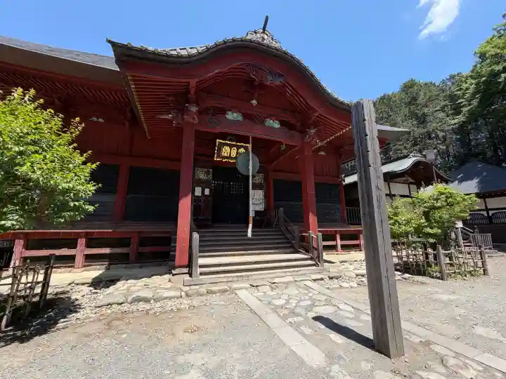 日吉神社の{uncategorized: "未分類", other: "その他", undefined: "問題あり", building: "その他建物", grave: "お墓", sacred_gate: "鳥居", guardian: "狛犬", statue: "像", buddha: "仏像", history: "歴史", nature: "自然", garden: "庭園", animal: "動物", pagoda: "塔", temizu: "手水舎", mountain_gate: "山門・神門", sanctuary: "本殿・本堂", subordinate: "末社・摂社", art: "芸術", scenery: "景色", jizo: "地蔵", ema: "絵馬", goshuin: "御朱印", omikuji: "おみくじ", items: "授与品その他", amulet: "お守り", goshuincho: "御朱印帳", eats: "食事", festival: "お祭り", votive_dance: "神楽", shichigosan: "七五三参", wedding: "結婚式", experience: "体験その他", initially: "初詣", around: "周辺", anti_infection: "感染症対策"}