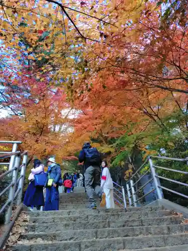 新倉富士浅間神社の{uncategorized: "未分類", other: "その他", undefined: "問題あり", building: "その他建物", grave: "お墓", sacred_gate: "鳥居", guardian: "狛犬", statue: "像", buddha: "仏像", history: "歴史", nature: "自然", garden: "庭園", animal: "動物", pagoda: "塔", temizu: "手水舎", mountain_gate: "山門・神門", sanctuary: "本殿・本堂", subordinate: "末社・摂社", art: "芸術", scenery: "景色", jizo: "地蔵", ema: "絵馬", goshuin: "御朱印", omikuji: "おみくじ", items: "授与品その他", amulet: "お守り", goshuincho: "御朱印帳", eats: "食事", festival: "お祭り", votive_dance: "神楽", shichigosan: "七五三参", wedding: "結婚式", experience: "体験その他", initially: "初詣", around: "周辺", anti_infection: "感染症対策"}