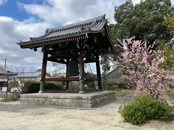 百萬遍知恩寺(京都府)