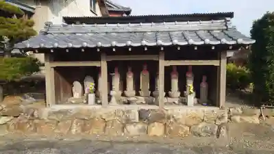 瑪瑙寺(愛知県)