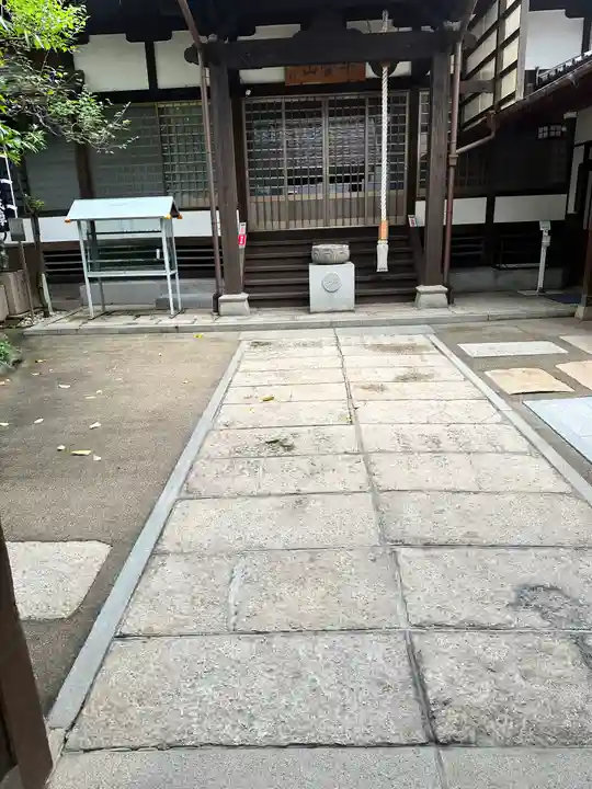 金剛寺(岡山県)