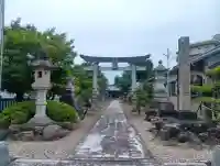 八幡神社の{uncategorized: "未分類", other: "その他", undefined: "問題あり", building: "その他建物", grave: "お墓", sacred_gate: "鳥居", guardian: "狛犬", statue: "像", buddha: "仏像", history: "歴史", nature: "自然", garden: "庭園", animal: "動物", pagoda: "塔", temizu: "手水舎", mountain_gate: "山門・神門", sanctuary: "本殿・本堂", subordinate: "末社・摂社", art: "芸術", scenery: "景色", jizo: "地蔵", ema: "絵馬", goshuin: "御朱印", omikuji: "おみくじ", items: "授与品その他", amulet: "お守り", goshuincho: "御朱印帳", eats: "食事", festival: "お祭り", votive_dance: "神楽", shichigosan: "七五三参", wedding: "結婚式", experience: "体験その他", initially: "初詣", around: "周辺", anti_infection: "感染症対策"}