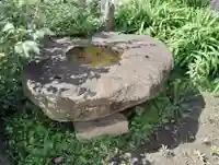 下津井西脇お大師堂(岡山県)