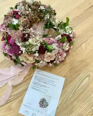 西教寺（下松駅徒歩５分）(山口県)