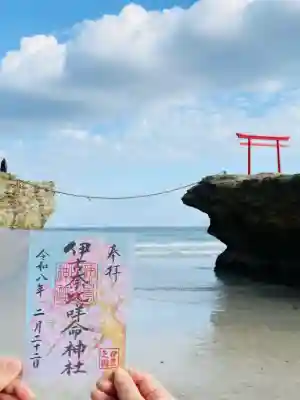 伊古奈比咩命神社の{uncategorized: "未分類", other: "その他", undefined: "問題あり", building: "その他建物", grave: "お墓", sacred_gate: "鳥居", guardian: "狛犬", statue: "像", buddha: "仏像", history: "歴史", nature: "自然", garden: "庭園", animal: "動物", pagoda: "塔", temizu: "手水舎", mountain_gate: "山門・神門", sanctuary: "本殿・本堂", subordinate: "末社・摂社", art: "芸術", scenery: "景色", jizo: "地蔵", ema: "絵馬", goshuin: "御朱印", omikuji: "おみくじ", items: "授与品その他", amulet: "お守り", goshuincho: "御朱印帳", eats: "食事", festival: "お祭り", votive_dance: "神楽", shichigosan: "七五三参", wedding: "結婚式", experience: "体験その他", initially: "初詣", around: "周辺", anti_infection: "感染症対策"}