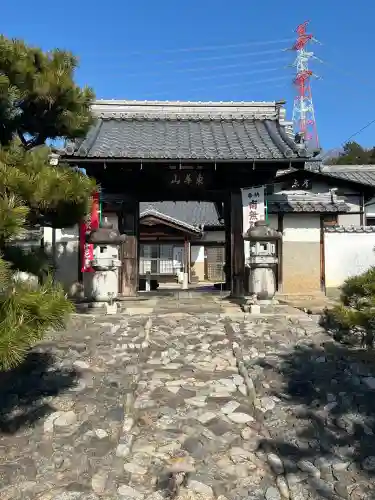 円福寺の{uncategorized: "未分類", other: "その他", undefined: "問題あり", building: "その他建物", grave: "お墓", sacred_gate: "鳥居", guardian: "狛犬", statue: "像", buddha: "仏像", history: "歴史", nature: "自然", garden: "庭園", animal: "動物", pagoda: "塔", temizu: "手水舎", mountain_gate: "山門・神門", sanctuary: "本殿・本堂", subordinate: "末社・摂社", art: "芸術", scenery: "景色", jizo: "地蔵", ema: "絵馬", goshuin: "御朱印", omikuji: "おみくじ", items: "授与品その他", amulet: "お守り", goshuincho: "御朱印帳", eats: "食事", festival: "お祭り", votive_dance: "神楽", shichigosan: "七五三参", wedding: "結婚式", experience: "体験その他", initially: "初詣", around: "周辺", anti_infection: "感染症対策"}