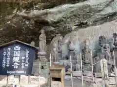 日本寺の建物その他