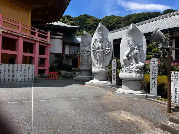 満願寺(千葉県)