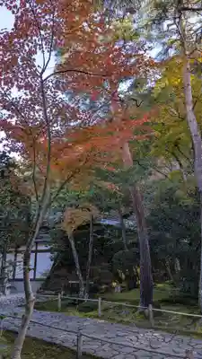 法然院(京都府)