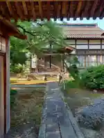 本高院のその他建物