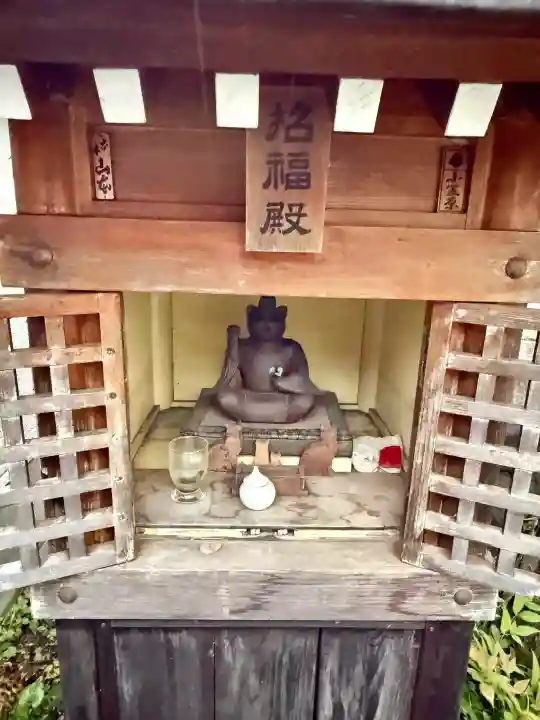 住吉神社の{uncategorized: "未分類", other: "その他", undefined: "問題あり", building: "その他建物", grave: "お墓", sacred_gate: "鳥居", guardian: "狛犬", statue: "像", buddha: "仏像", history: "歴史", nature: "自然", garden: "庭園", animal: "動物", pagoda: "塔", temizu: "手水舎", mountain_gate: "山門・神門", sanctuary: "本殿・本堂", subordinate: "末社・摂社", art: "芸術", scenery: "景色", jizo: "地蔵", ema: "絵馬", goshuin: "御朱印", omikuji: "おみくじ", items: "授与品その他", amulet: "お守り", goshuincho: "御朱印帳", eats: "食事", festival: "お祭り", votive_dance: "神楽", shichigosan: "七五三参", wedding: "結婚式", experience: "体験その他", initially: "初詣", around: "周辺", anti_infection: "感染症対策"}
