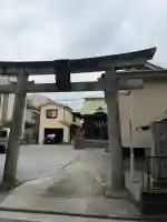 杉山神社(和田町)の{uncategorized: "未分類", other: "その他", undefined: "問題あり", building: "その他建物", grave: "お墓", sacred_gate: "鳥居", guardian: "狛犬", statue: "像", buddha: "仏像", history: "歴史", nature: "自然", garden: "庭園", animal: "動物", pagoda: "塔", temizu: "手水舎", mountain_gate: "山門・神門", sanctuary: "本殿・本堂", subordinate: "末社・摂社", art: "芸術", scenery: "景色", jizo: "地蔵", ema: "絵馬", goshuin: "御朱印", omikuji: "おみくじ", items: "授与品その他", amulet: "お守り", goshuincho: "御朱印帳", eats: "食事", festival: "お祭り", votive_dance: "神楽", shichigosan: "七五三参", wedding: "結婚式", experience: "体験その他", initially: "初詣", around: "周辺", anti_infection: "感染症対策"}