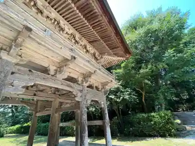 雲樹寺(島根県)