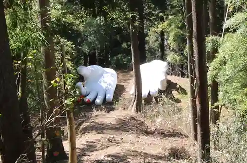 天龍寺(埼玉県)
