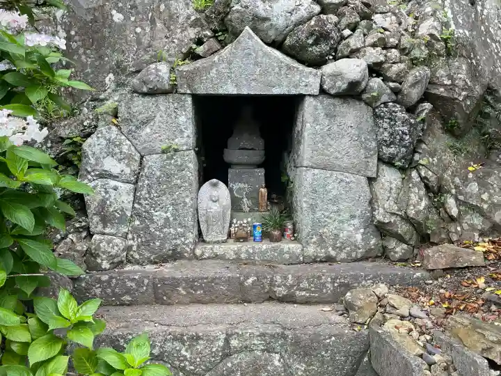 大慈寺(三重県)