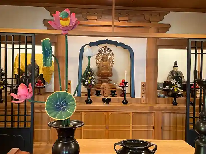 長壽寺(長寿寺)(神奈川県)