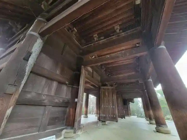 南禅寺(京都府)