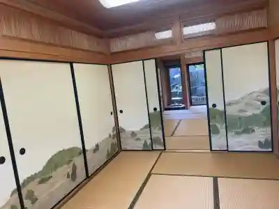 正法寺の{uncategorized: "未分類", other: "その他", undefined: "問題あり", building: "その他建物", grave: "お墓", sacred_gate: "鳥居", guardian: "狛犬", statue: "像", buddha: "仏像", history: "歴史", nature: "自然", garden: "庭園", animal: "動物", pagoda: "塔", temizu: "手水舎", mountain_gate: "山門・神門", sanctuary: "本殿・本堂", subordinate: "末社・摂社", art: "芸術", scenery: "景色", jizo: "地蔵", ema: "絵馬", goshuin: "御朱印", omikuji: "おみくじ", items: "授与品その他", amulet: "お守り", goshuincho: "御朱印帳", eats: "食事", festival: "お祭り", votive_dance: "神楽", shichigosan: "七五三参", wedding: "結婚式", experience: "体験その他", initially: "初詣", around: "周辺", anti_infection: "感染症対策"}