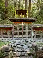 観心寺(大阪府)