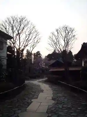 稱名寺(茨城県)