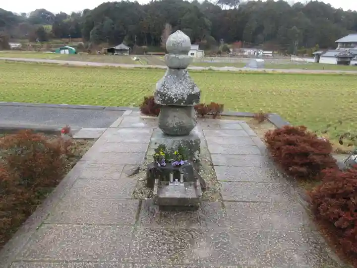 飛鳥寺(奈良県)