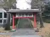 菅原神社のその他建物
