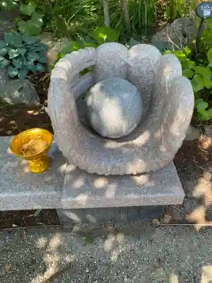 日限地蔵尊 観音院の{uncategorized: "未分類", other: "その他", undefined: "問題あり", building: "その他建物", grave: "お墓", sacred_gate: "鳥居", guardian: "狛犬", statue: "像", buddha: "仏像", history: "歴史", nature: "自然", garden: "庭園", animal: "動物", pagoda: "塔", temizu: "手水舎", mountain_gate: "山門・神門", sanctuary: "本殿・本堂", subordinate: "末社・摂社", art: "芸術", scenery: "景色", jizo: "地蔵", ema: "絵馬", goshuin: "御朱印", omikuji: "おみくじ", items: "授与品その他", amulet: "お守り", goshuincho: "御朱印帳", eats: "食事", festival: "お祭り", votive_dance: "神楽", shichigosan: "七五三参", wedding: "結婚式", experience: "体験その他", initially: "初詣", around: "周辺", anti_infection: "感染症対策"}