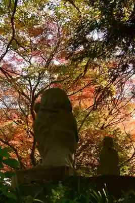 瑞応寺(愛媛県)