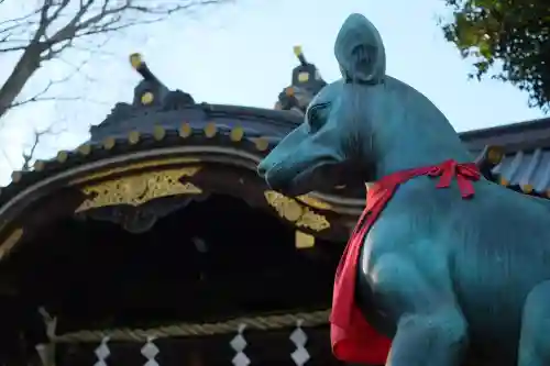 豊川稲荷東京別院の{uncategorized: "未分類", other: "その他", undefined: "問題あり", building: "その他建物", grave: "お墓", sacred_gate: "鳥居", guardian: "狛犬", statue: "像", buddha: "仏像", history: "歴史", nature: "自然", garden: "庭園", animal: "動物", pagoda: "塔", temizu: "手水舎", mountain_gate: "山門・神門", sanctuary: "本殿・本堂", subordinate: "末社・摂社", art: "芸術", scenery: "景色", jizo: "地蔵", ema: "絵馬", goshuin: "御朱印", omikuji: "おみくじ", items: "授与品その他", amulet: "お守り", goshuincho: "御朱印帳", eats: "食事", festival: "お祭り", votive_dance: "神楽", shichigosan: "七五三参", wedding: "結婚式", experience: "体験その他", initially: "初詣", around: "周辺", anti_infection: "感染症対策"}