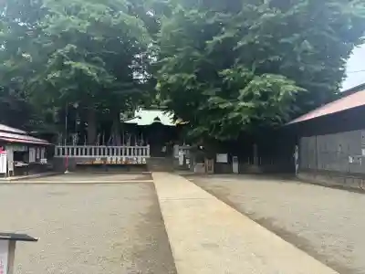 鶴嶺八幡宮の{uncategorized: "未分類", other: "その他", undefined: "問題あり", building: "その他建物", grave: "お墓", sacred_gate: "鳥居", guardian: "狛犬", statue: "像", buddha: "仏像", history: "歴史", nature: "自然", garden: "庭園", animal: "動物", pagoda: "塔", temizu: "手水舎", mountain_gate: "山門・神門", sanctuary: "本殿・本堂", subordinate: "末社・摂社", art: "芸術", scenery: "景色", jizo: "地蔵", ema: "絵馬", goshuin: "御朱印", omikuji: "おみくじ", items: "授与品その他", amulet: "お守り", goshuincho: "御朱印帳", eats: "食事", festival: "お祭り", votive_dance: "神楽", shichigosan: "七五三参", wedding: "結婚式", experience: "体験その他", initially: "初詣", around: "周辺", anti_infection: "感染症対策"}