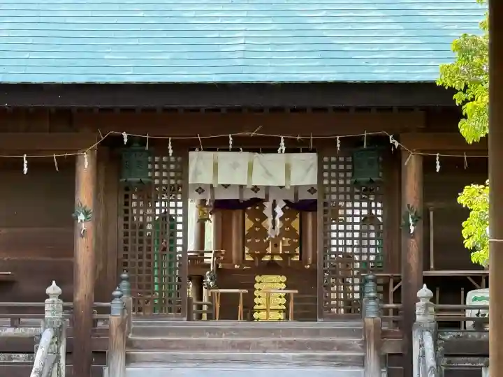 若宮神明社の{uncategorized: "未分類", other: "その他", undefined: "問題あり", building: "その他建物", grave: "お墓", sacred_gate: "鳥居", guardian: "狛犬", statue: "像", buddha: "仏像", history: "歴史", nature: "自然", garden: "庭園", animal: "動物", pagoda: "塔", temizu: "手水舎", mountain_gate: "山門・神門", sanctuary: "本殿・本堂", subordinate: "末社・摂社", art: "芸術", scenery: "景色", jizo: "地蔵", ema: "絵馬", goshuin: "御朱印", omikuji: "おみくじ", items: "授与品その他", amulet: "お守り", goshuincho: "御朱印帳", eats: "食事", festival: "お祭り", votive_dance: "神楽", shichigosan: "七五三参", wedding: "結婚式", experience: "体験その他", initially: "初詣", around: "周辺", anti_infection: "感染症対策"}