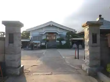 清寿寺(千葉県)