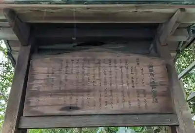 御器所八幡宮の{uncategorized: "未分類", other: "その他", undefined: "問題あり", building: "その他建物", grave: "お墓", sacred_gate: "鳥居", guardian: "狛犬", statue: "像", buddha: "仏像", history: "歴史", nature: "自然", garden: "庭園", animal: "動物", pagoda: "塔", temizu: "手水舎", mountain_gate: "山門・神門", sanctuary: "本殿・本堂", subordinate: "末社・摂社", art: "芸術", scenery: "景色", jizo: "地蔵", ema: "絵馬", goshuin: "御朱印", omikuji: "おみくじ", items: "授与品その他", amulet: "お守り", goshuincho: "御朱印帳", eats: "食事", festival: "お祭り", votive_dance: "神楽", shichigosan: "七五三参", wedding: "結婚式", experience: "体験その他", initially: "初詣", around: "周辺", anti_infection: "感染症対策"}