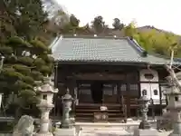 慈眼寺(神奈川県)