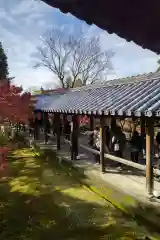 東福禅寺（東福寺）(京都府)